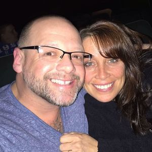 Meet your Posher, Jim